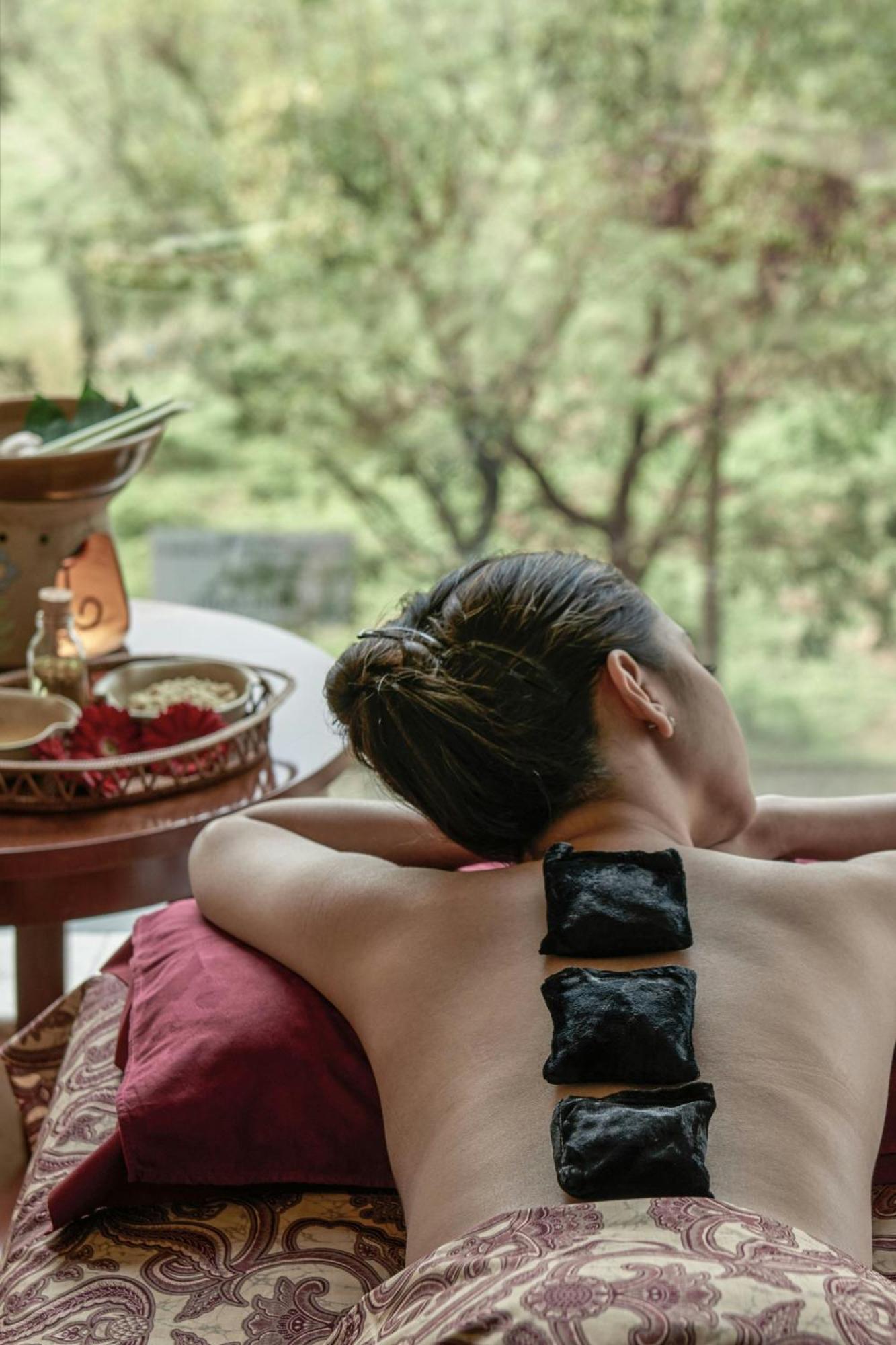 Jw Marriott Hotel Dżakarta Zewnętrze zdjęcie